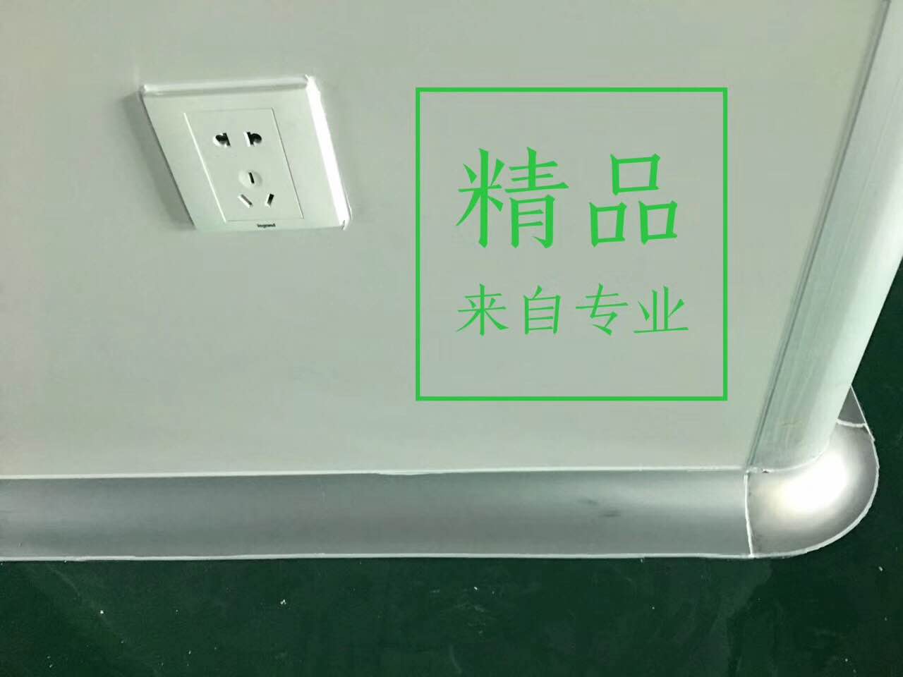 凈化工程案例 (7)