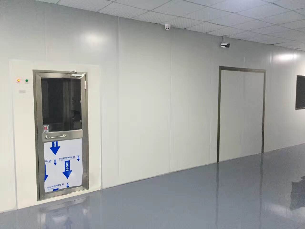 凈化工程案例 (22)