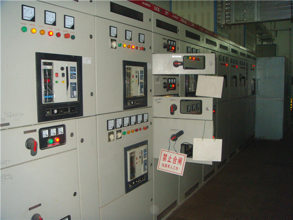 機電安裝工程 (6)